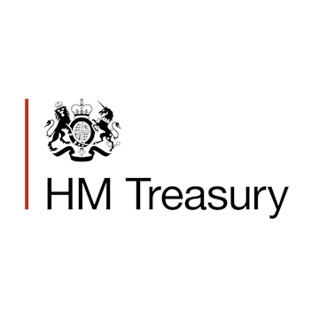 Additional support for businesses announced by HM Treasury