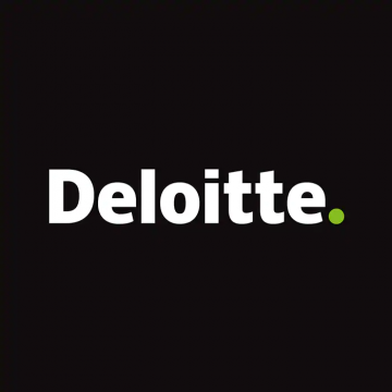 Deloitte reports reopening of hospitality improves UK consumer confidence