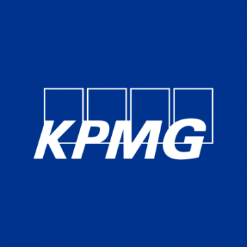 KPMG LLP: Stronger increase in recruitment activity as more parts of the economy re-open