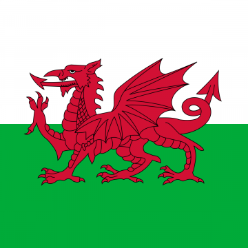 Wales to ease restrictions over three weeks