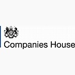Companies House guidance updated