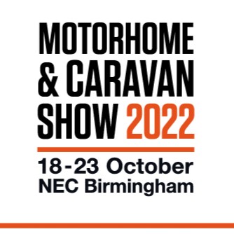 Getting going with towing – opportunities at the upcoming NEC show